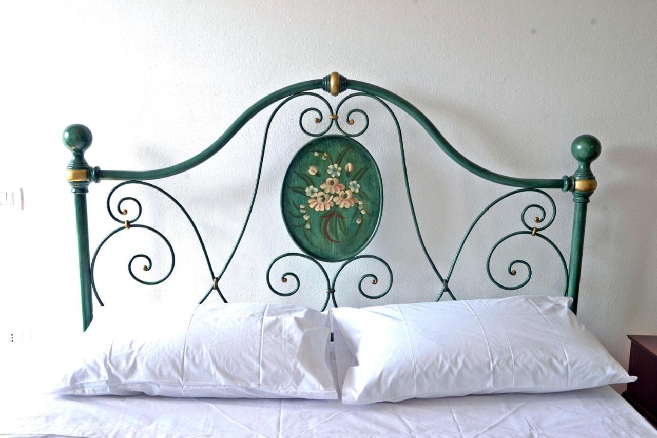 Cancelletto # * Assemini